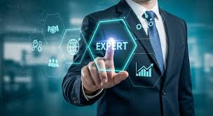 expertise